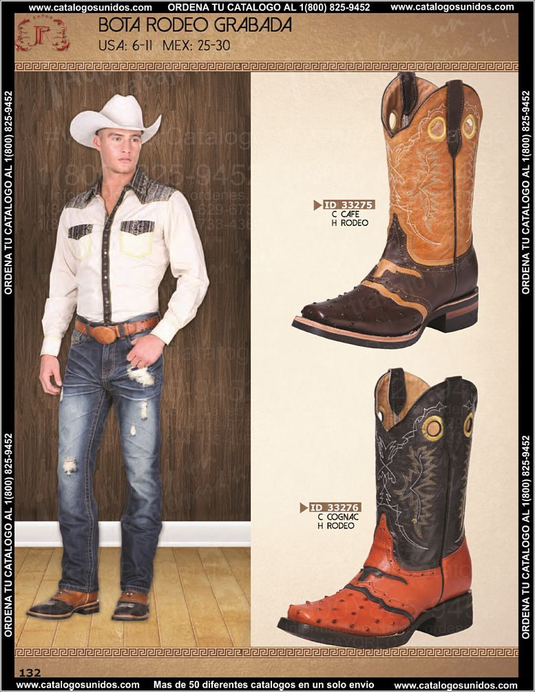 JR Boots PV2015v2_Page_132